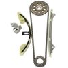 Timing Chain Kit Fit For Honda Civic 2003-2011