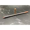 L'OREAL LeGrand Kohl Perfectly Soft Liner "Sensuality"