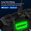 NBCP Wireless Controller for Switch, Upgraded NS pro Game Controller Gamepad for PS3, PC, Android Supports Gyro Axis, Dual Vibration Turbo, Motion Control
