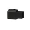 Starter Motor Control Relay SMP For 1983 Ford Thunderbird