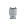 1/2" Drive 8 Point Standard Socket - 15/16"