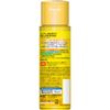 Melano CC Medicated Stain Prevention Whitening Lotion, 6.1 fl oz (170 ml) (x1)