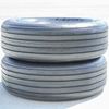Tire Forerunner QH641 9.5L-15 Load 8 Ply (TT) Tractor