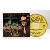 The Band's A-Rockin' - Gonna Shake This Shack Tonight (CD)