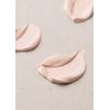 THE BODYSHOP Fresh Nude Foundation 30 ml (Light 1C)