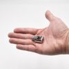 Astro Products 3/8DR Angle Adapter