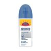 Prep Advanced Protection Sensitive Skin Deodorant By Prep for Unisex - 3.3 Oz Deodorant Spray, 3.3 Oz