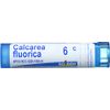 BOIRON Calcarea Fluorica 6 C, 80 CT