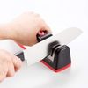 Wahei Freiz EM-9334 Ex Edge Knife Sharpener, Diamond Sharpener