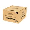 Pump Return Box Sharps Compliance, Sharps Compliance 20006-008, 1 Count