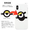 Gourmandise MinI-216A Despicable Me Minions Series Compact Mirror Icon