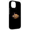 iPhone 14 Gilbert Arizona City in the USA Case