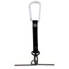 Takagi M&M Tape Hook TPF-12B