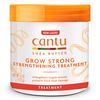 CANTU Shea Butter Grow Strong Strengthening Treatment