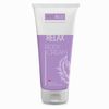 Nioblu Relax Body Cream