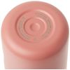 ECOVESSEL Boulder-24oz, Tropical Melon