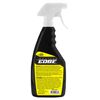 BOATER'S EDGE Mold & Mildew Stain Remover – 22 OZ (BE1922)