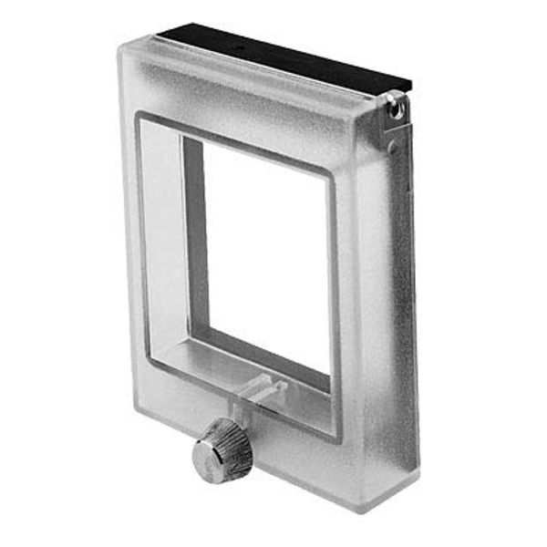 Festo 14663 Cover Cap, Model PZ-SK-2