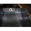 10' X 10' SUNBLOCK DOG KENNEL SHADE