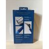 Harry's Ocean Men's Razor Includes 1 Razor Handle & 2 - Blade Cartridges