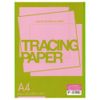Toshi Man Color Banshee Color Cre G/M2 Pink