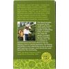 Equal Exchange Organic Green Tea - 20 Tea Bags