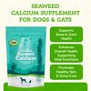 Animal Essentials Seaweed Calcium