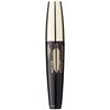 L'Oreal Volume Million Lashes Extra Black, 9ml