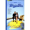 Blue In The Face (OmU) [VHS]