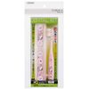 Skater TBC3-0S Hello Kitty Toothbrush Set, For Children