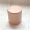 Mini, 2 Size (Mini Urn, Yawaragi, Sakura)