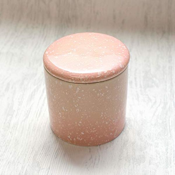 Mini, 2 Size (Mini Urn, Yawaragi, Sakura)