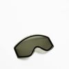 HOWL Odyssey Snow Goggle Replacement Lens (Smoke Mirror)