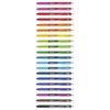 Paper Mate InkJoy Pens, Gel Pens, Medium Point (0.7mm), Assorted, 20 Count