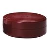 Medicinal Cream Black Dragon Gold Wire 2.5 oz (70 g)