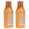Redken All Soft Shampoo 10.1 oz & All Soft Conditioner 10.1 oz Combo Pack