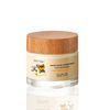 Zermat Royal Jelly, Moisturizing Face Cream, 1.76 Oz.