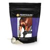 Perfequin™ Comfort Powder 8oz