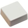 ebanyu- (Evernew) Ground Markers N – Rectangular DX