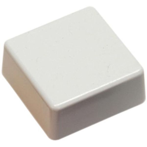 ebanyu- (Evernew) Ground Markers N – Rectangular DX