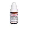 DHU Chelidonium C200 Streukügelchen, 10 g Globuli