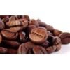 Vanilla Almond Whole Bean 10oz Dessert Coffee Fresh Roasted Medium Bold