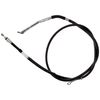 ACDelco Professional 18P97305 Parking Brake Cable Assembly