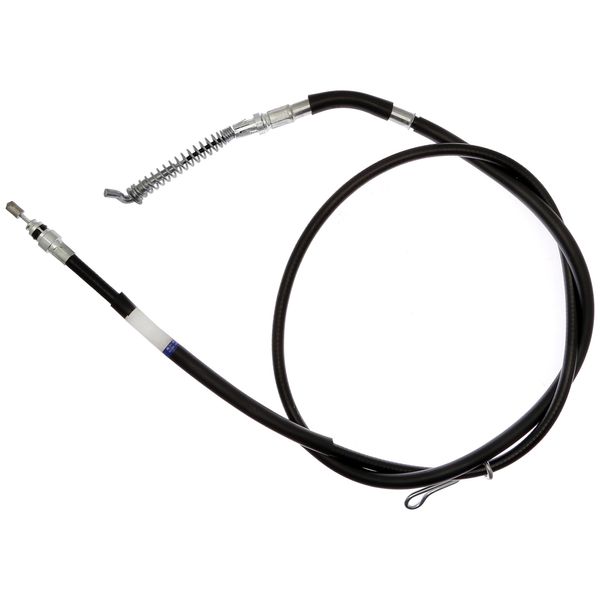 ACDelco Professional 18P97305 Parking Brake Cable Assembly