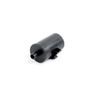 Chrysler Genuine 4891564AC Fuel Leak Detection Pump Filter