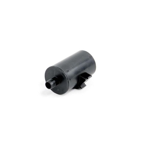 Chrysler Genuine 4891564AC Fuel Leak Detection Pump Filter