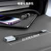 lightning to 3.5mm earphone conversion adapter