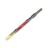 Acro Popular 91A135 Cold Chisel with Moku B31-17H x 280
