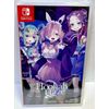 Hookah Haze (Multi-Language) Switch Brand New Game [2025 Visual Novel]