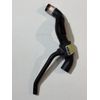 Motorcraft KM3244 Lower Radiator Hose